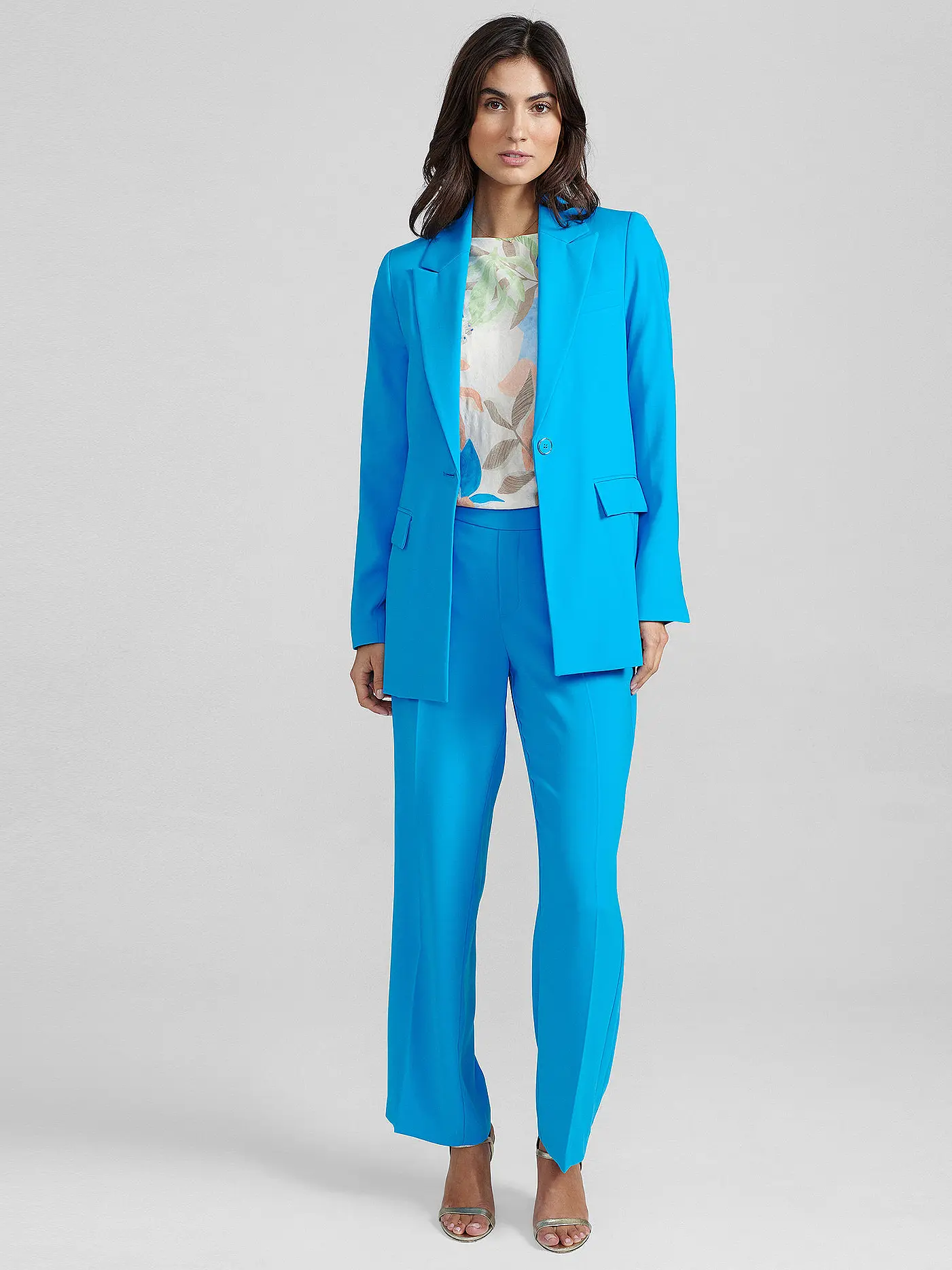 MOS MOSH | Blazer MMBINE LEIA | 